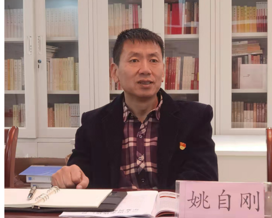 975a347d4fb44210a6c0208a50b75a8e.png 975a347d4fb44210a6c0208a50b75a8e.png