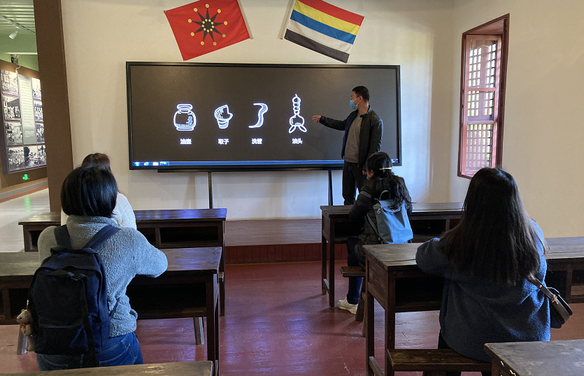 30d671ad64584204a79c278aa391996e.png 30d671ad64584204a79c278aa391996e.png