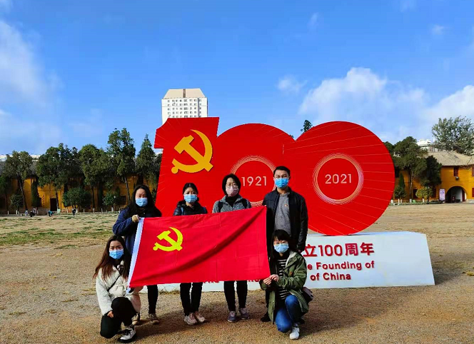 9bddf6523652408db034f57b5a8bcccb.png 9bddf6523652408db034f57b5a8bcccb.png