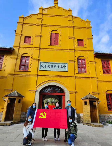 717d906c5d504109b0f66ed96262401d.png 717d906c5d504109b0f66ed96262401d.png