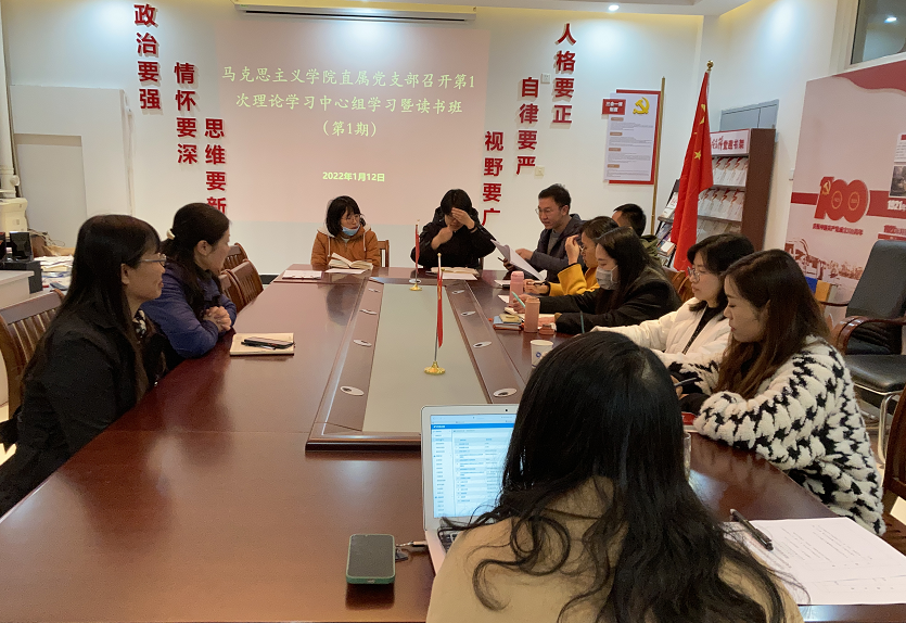 d506b636ebe543ec8242715885f9b7b2.png d506b636ebe543ec8242715885f9b7b2.png