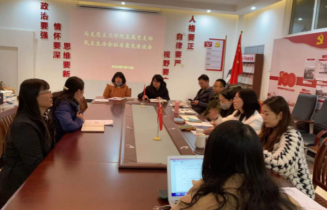 a634454483394422a422e304db9b8dc8.png a634454483394422a422e304db9b8dc8.png