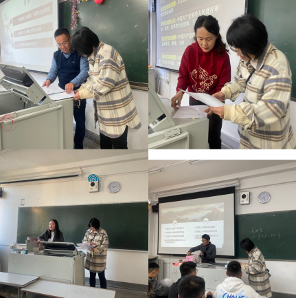 277ae29cb668439182f50f82b7e37904.png 277ae29cb668439182f50f82b7e37904.png