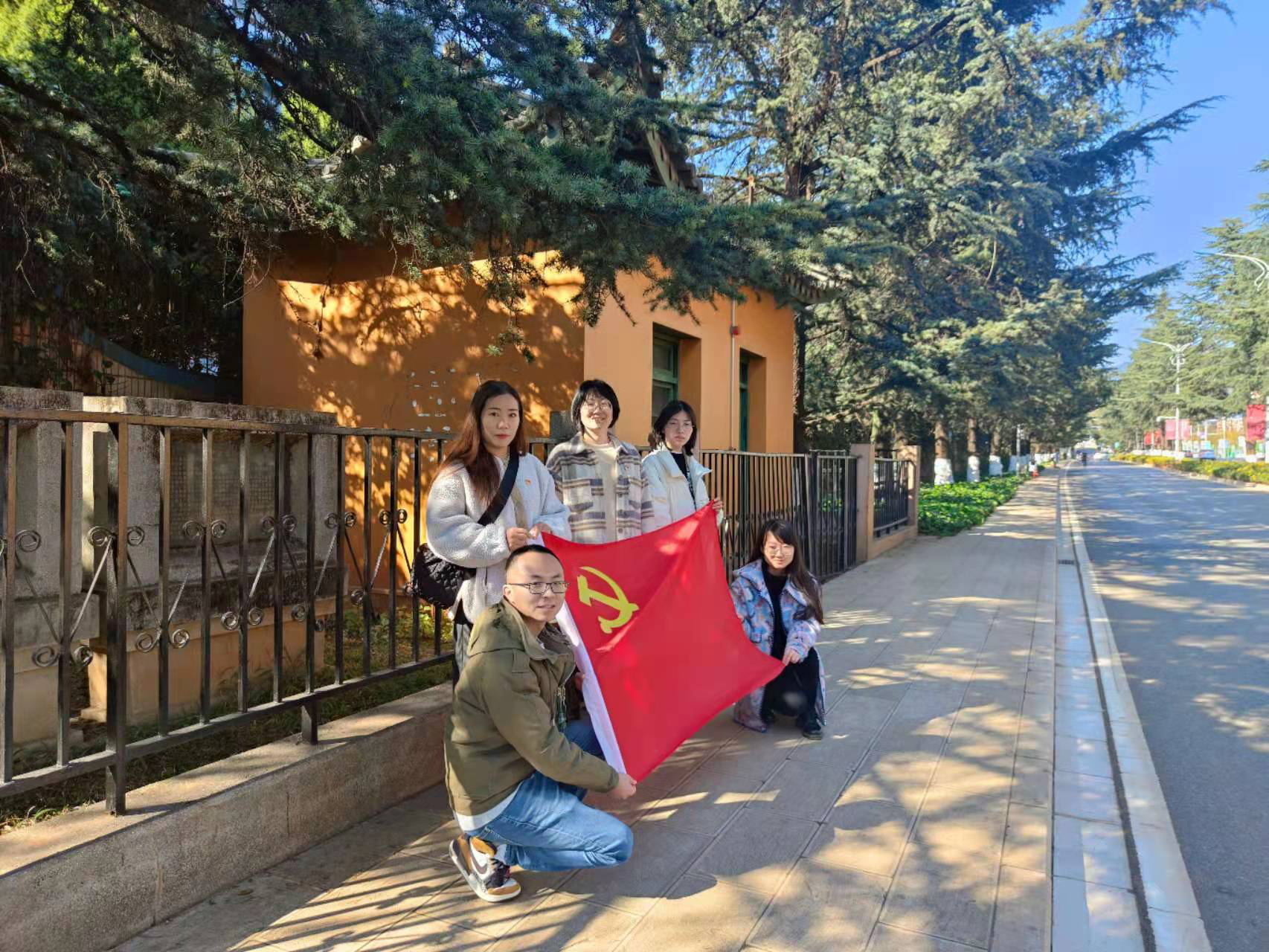 18384495256e4255b88a77bad18e86a1.png 18384495256e4255b88a77bad18e86a1.png