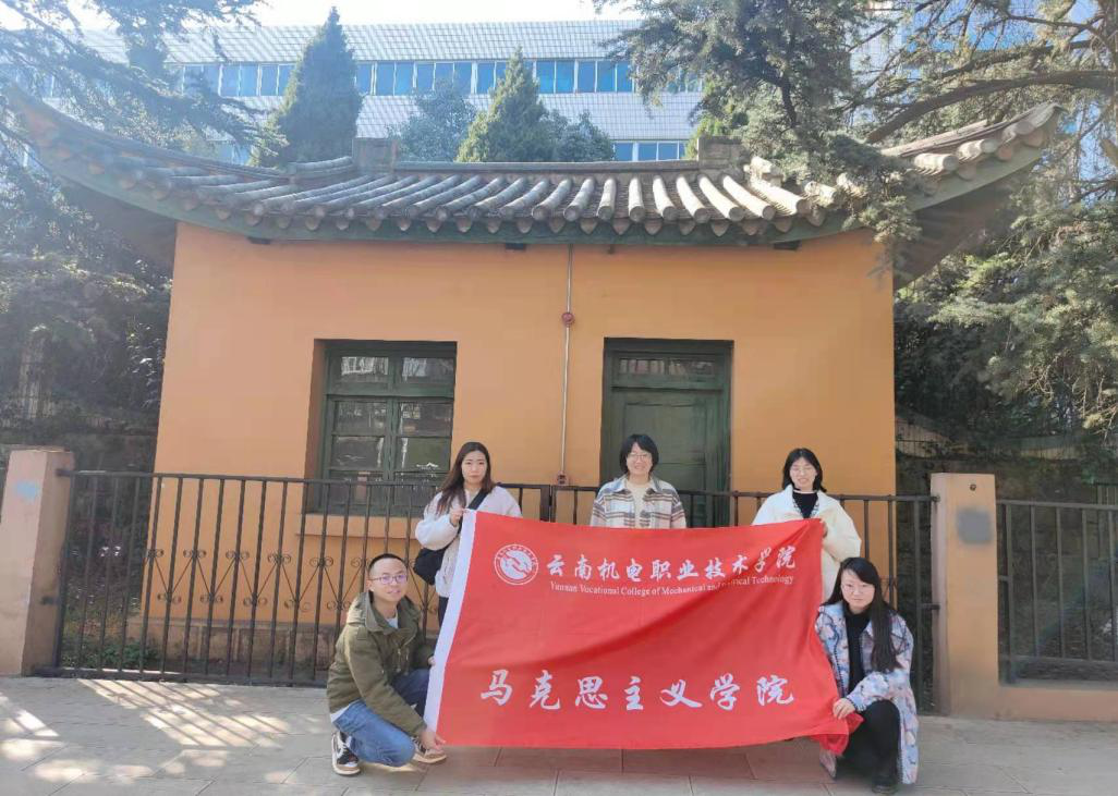 ee1f0a3dfc4f4e3f8faac0e586ea2cae.png ee1f0a3dfc4f4e3f8faac0e586ea2cae.png