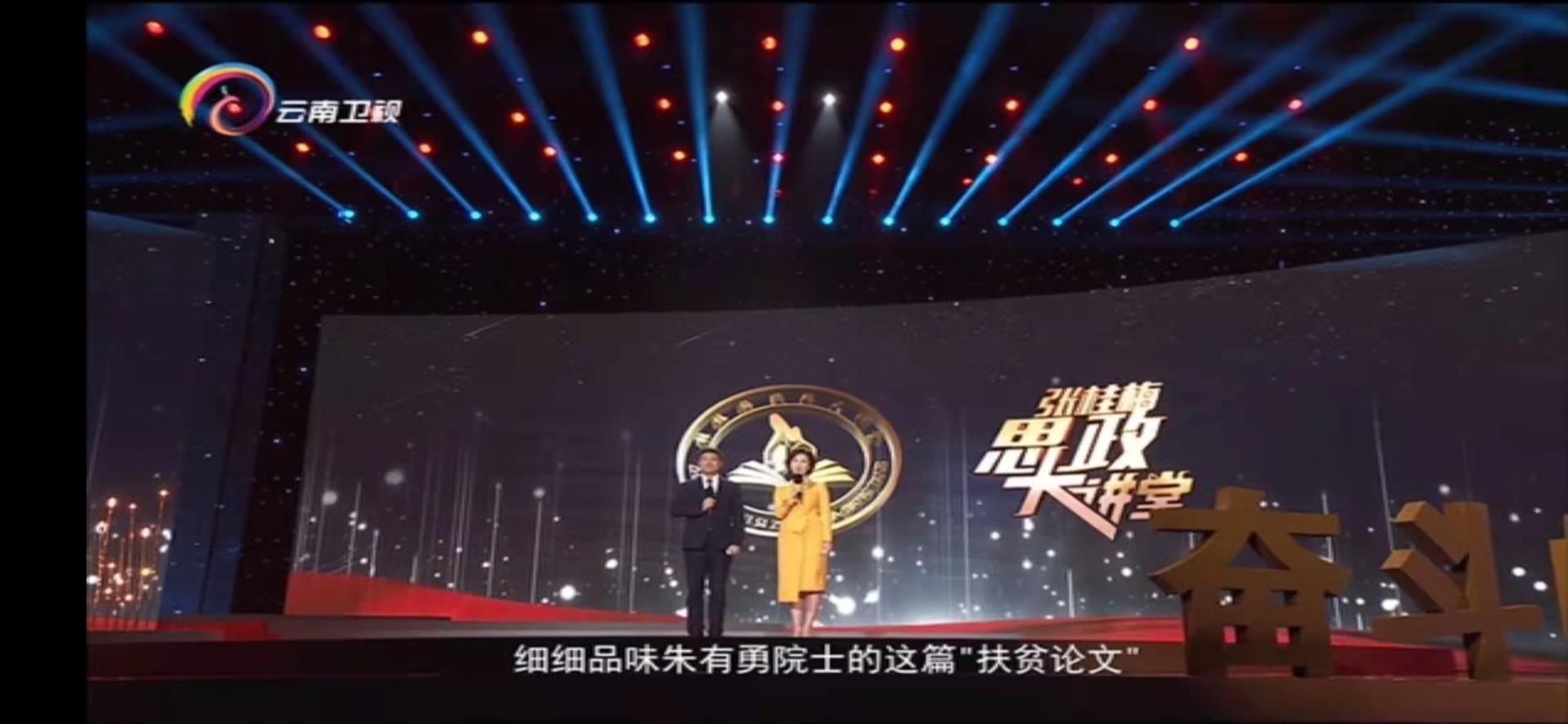 36342a82a2dc42759d2095a879fbb589.jpg 36342a82a2dc42759d2095a879fbb589.jpg