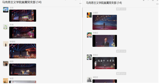 5e4d0f8057034cf3a842110905f10bd1.png 5e4d0f8057034cf3a842110905f10bd1.png