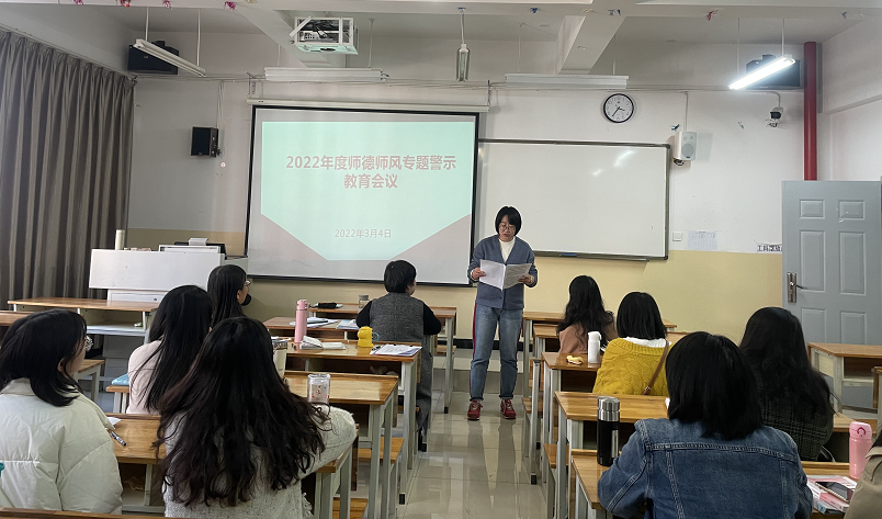 d81c0f1291d04f4cb901e58e8d4ec815.png d81c0f1291d04f4cb901e58e8d4ec815.png