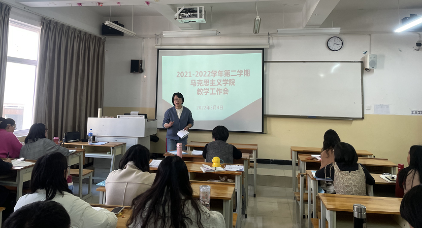 0e2f040bf78c471da2297d6f7f1f0331.png 0e2f040bf78c471da2297d6f7f1f0331.png