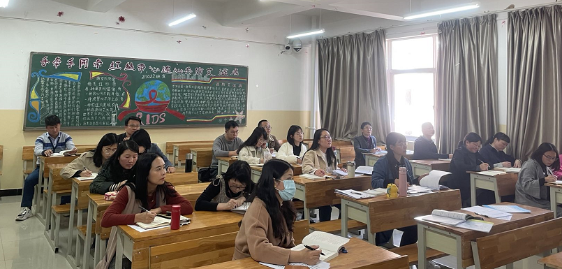 7df4df82b8a44051996dd696cd198e55.png 7df4df82b8a44051996dd696cd198e55.png