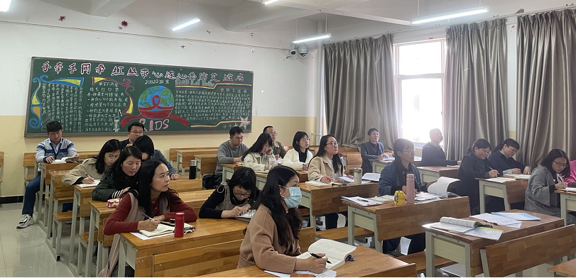 3ab2b4df14814ef481efaa048d2fdb4f.png 3ab2b4df14814ef481efaa048d2fdb4f.png