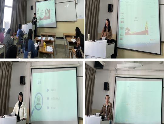 29c7d0089d8c4f749aede11d6bf10509.png 29c7d0089d8c4f749aede11d6bf10509.png