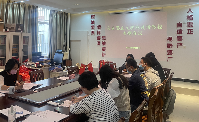 3c7d900fa3804b1e8efd8cd1ebb8d26b.png 3c7d900fa3804b1e8efd8cd1ebb8d26b.png