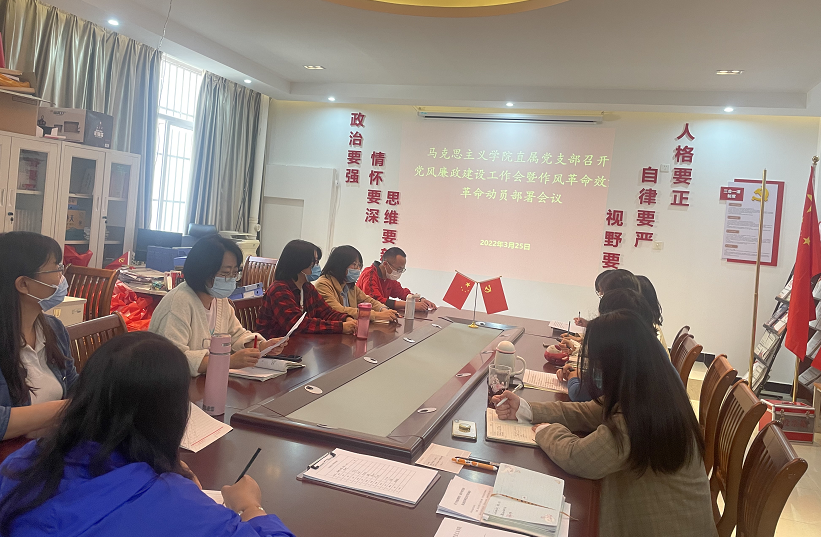 5a762056b28b4c8686d3bf7e1612c925.png 5a762056b28b4c8686d3bf7e1612c925.png