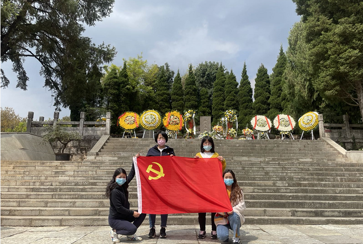 55f0df8f0014497496e15b991f317737.png 55f0df8f0014497496e15b991f317737.png