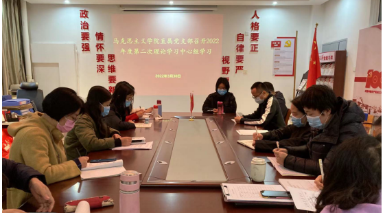 9705823766f94fcaabb53c933d060c37.png 9705823766f94fcaabb53c933d060c37.png