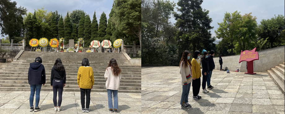 e0b8633f400145a09b994c3ae639cab2.png e0b8633f400145a09b994c3ae639cab2.png