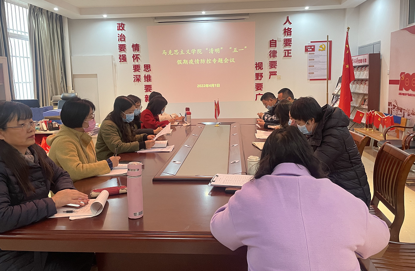 f74edc8e5fde4f338a38bc6c8c775713.png f74edc8e5fde4f338a38bc6c8c775713.png