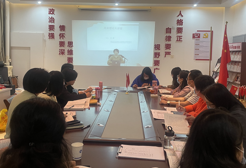 136a07dc15684d9aa540a250afda3bba.png 136a07dc15684d9aa540a250afda3bba.png