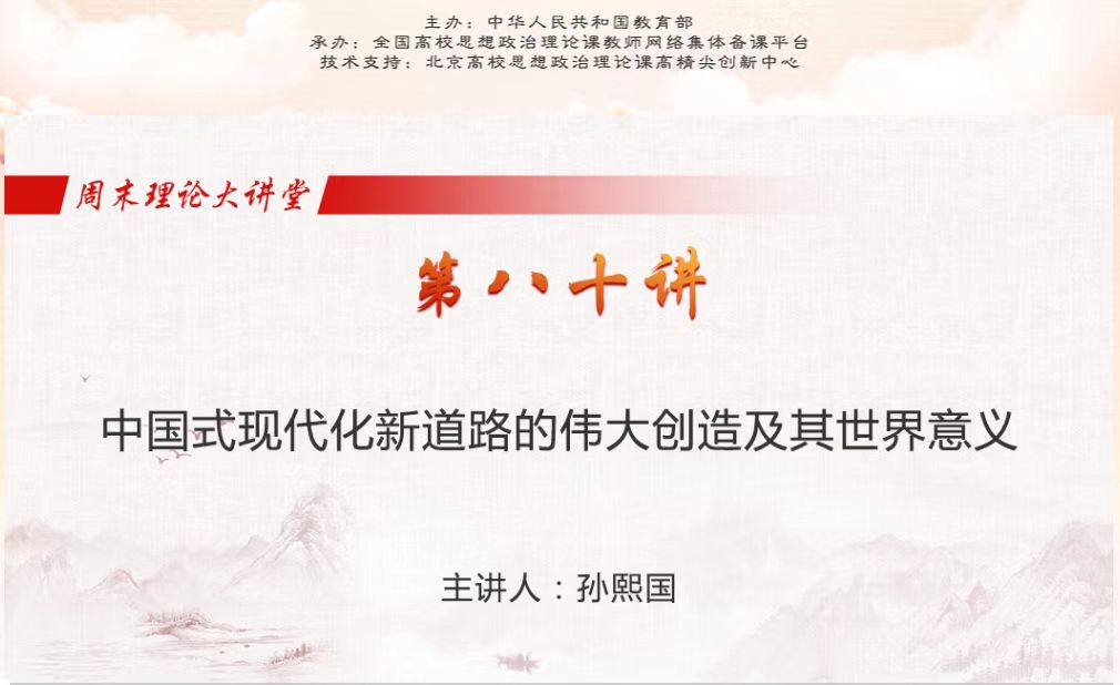 46c9339ce2b0414cb6f869bfe86ca0de.jpg 46c9339ce2b0414cb6f869bfe86ca0de.jpg