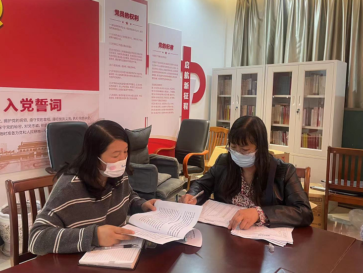 918e27c448a14777bfa12e3abe6adf83.png 918e27c448a14777bfa12e3abe6adf83.png