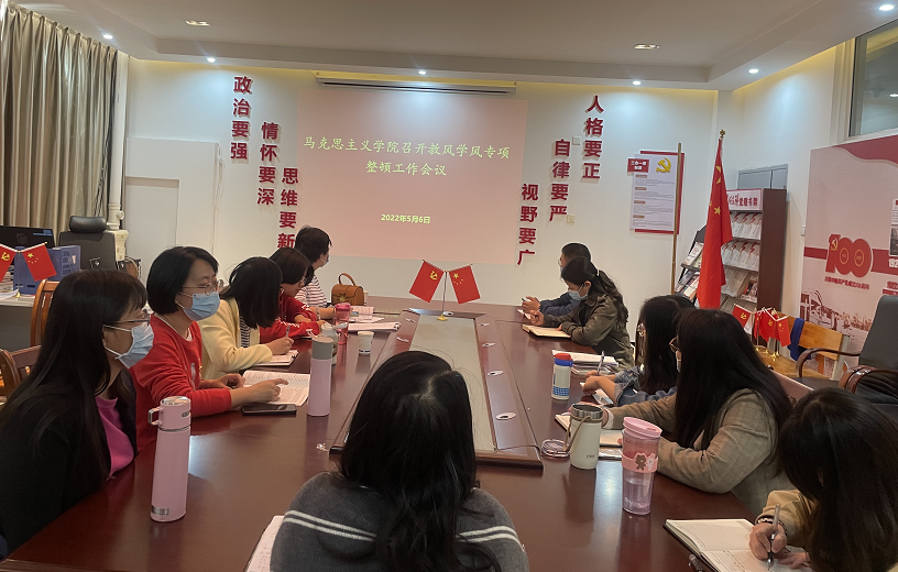 485ea8fe1d924e0baa883630a4be5227.png 485ea8fe1d924e0baa883630a4be5227.png