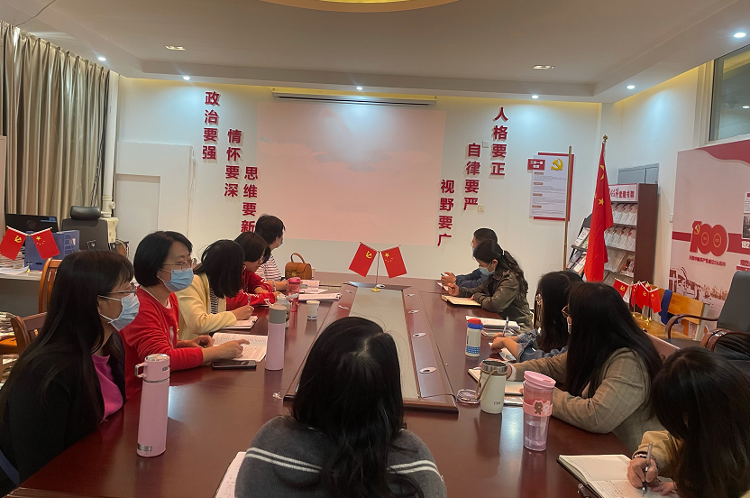 9cfc157d932e4fed9a9967ca4043c57a.png 9cfc157d932e4fed9a9967ca4043c57a.png