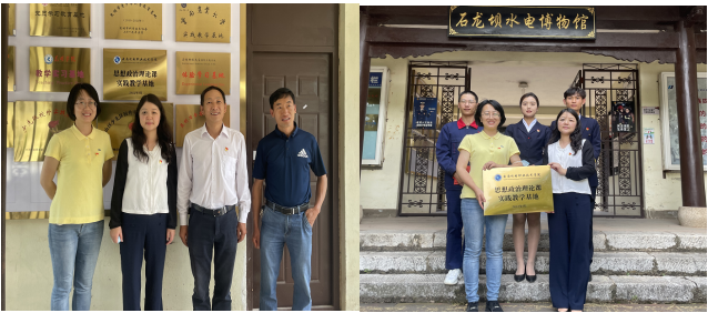 8439e79406d643bfa20292037b785339.png 8439e79406d643bfa20292037b785339.png