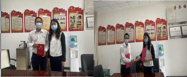 9afd576ad9f744f6a2bdf0f48d4fa7f3.png 9afd576ad9f744f6a2bdf0f48d4fa7f3.png