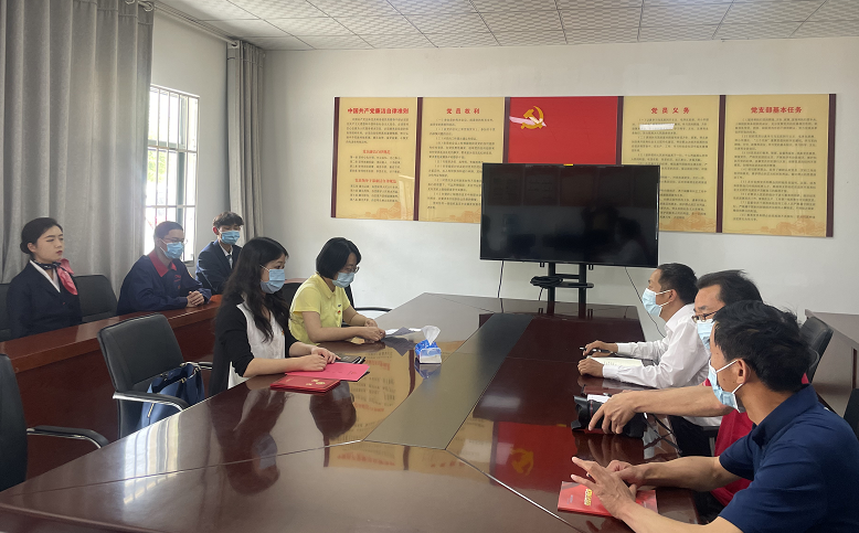 cffac608ada94b67947be3e44673c425.png cffac608ada94b67947be3e44673c425.png