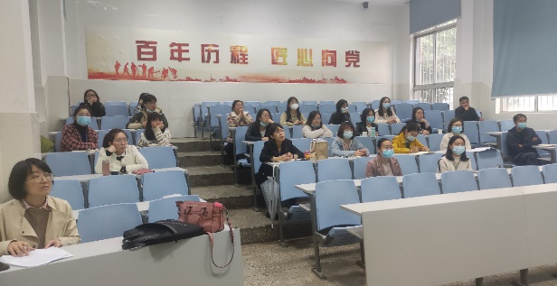 6b46a77640cf45dc8d574d0eaf5b292f.png 6b46a77640cf45dc8d574d0eaf5b292f.png