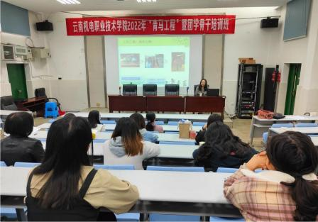 a65457c71bc94e54b8baee505fe0f127.png a65457c71bc94e54b8baee505fe0f127.png