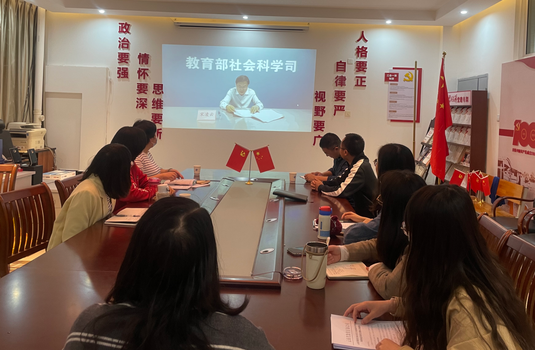 17389e979dcd499cbb4ccb2f5890a6ca.png 17389e979dcd499cbb4ccb2f5890a6ca.png