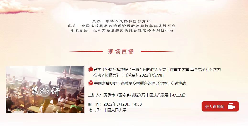 78dac265346148c8b9c2b8f00c1c1f60.jpg 78dac265346148c8b9c2b8f00c1c1f60.jpg