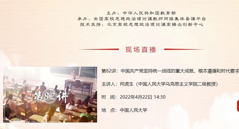 c7704d74a40b4c68b9730fe0655e1c67.jpg c7704d74a40b4c68b9730fe0655e1c67.jpg