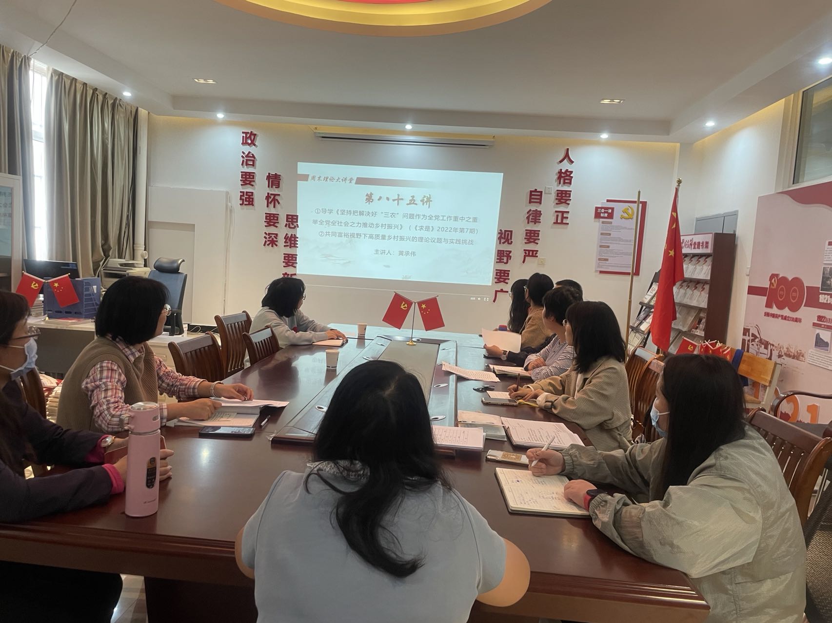 12663e0efb224dffbfa36c8d6b38ee3f.jpg 12663e0efb224dffbfa36c8d6b38ee3f.jpg