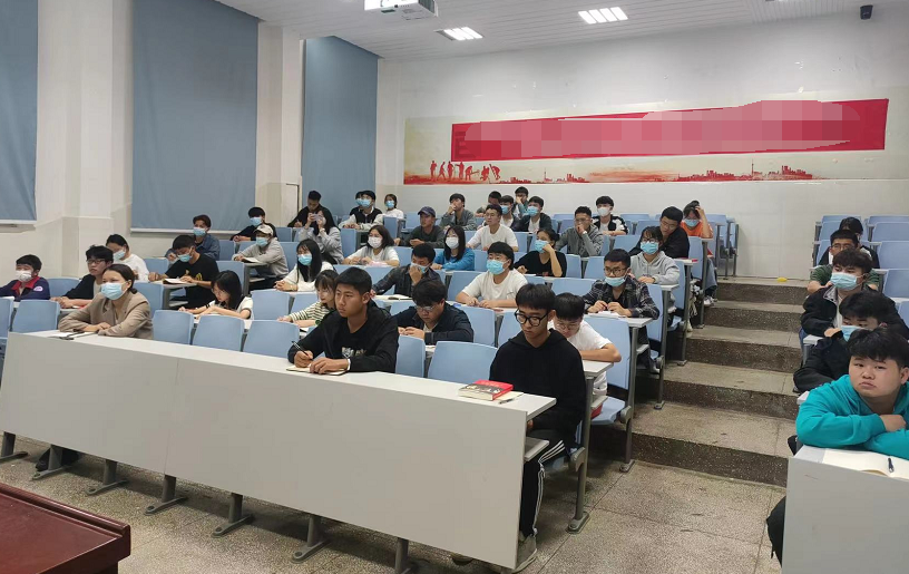 580735a130a9433f9212c8a70533047a.png 580735a130a9433f9212c8a70533047a.png