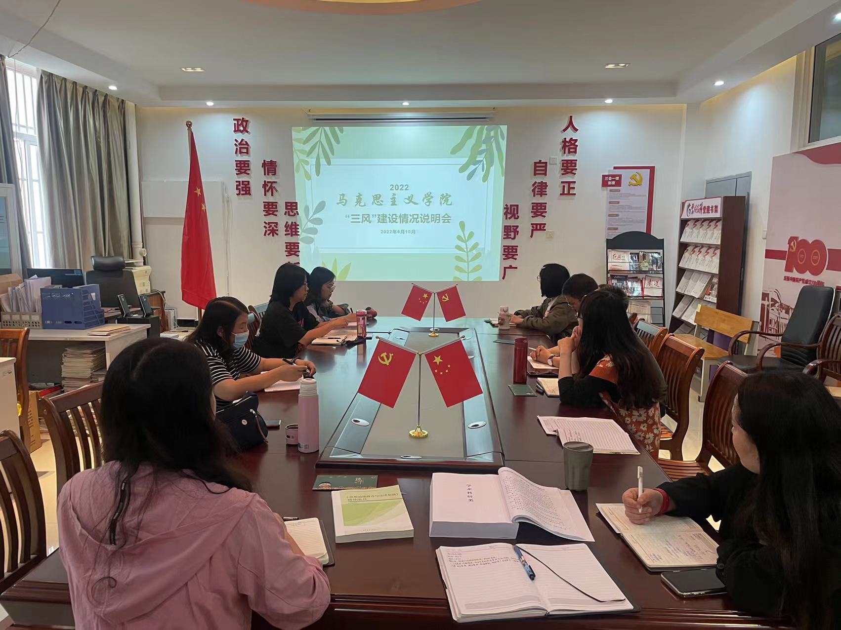 608d3c6435664d2a83972b2f6856c687.jpg 608d3c6435664d2a83972b2f6856c687.jpg