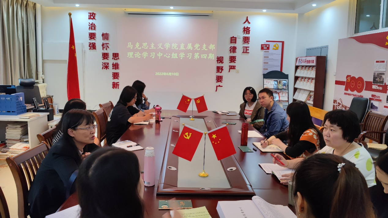 d31a9e0dda594f3baecb59d3e083a08d.png d31a9e0dda594f3baecb59d3e083a08d.png