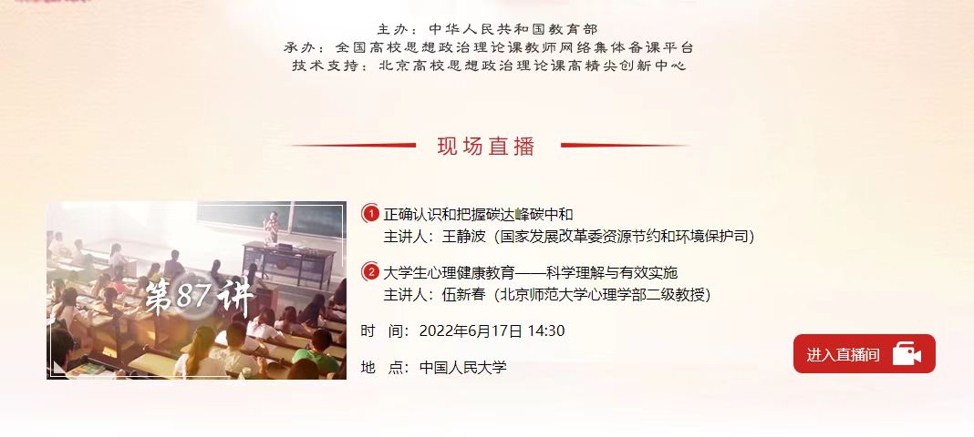 fffb2eee94af49d4bbb739c9fc29ca07.jpg fffb2eee94af49d4bbb739c9fc29ca07.jpg