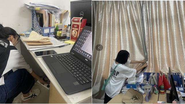 1db4c4bda69242d0a78853c7b0ec61a2.png 1db4c4bda69242d0a78853c7b0ec61a2.png