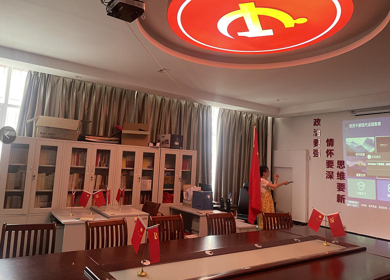 f4400bd2802446e8b3c58984e55d87da.png f4400bd2802446e8b3c58984e55d87da.png