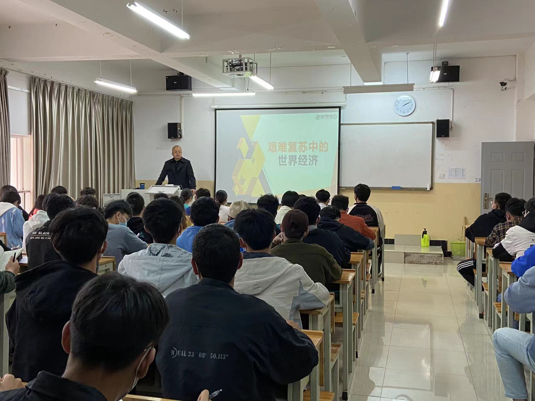 376e3817e9624daa97a4f1135cfd45fd.png 376e3817e9624daa97a4f1135cfd45fd.png