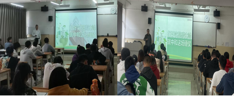 6aab530ce137484aa0b44abef94961c0.png 6aab530ce137484aa0b44abef94961c0.png