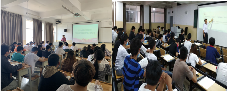 9314375f11af421fb5dbcc0a0ebc2429.png 9314375f11af421fb5dbcc0a0ebc2429.png