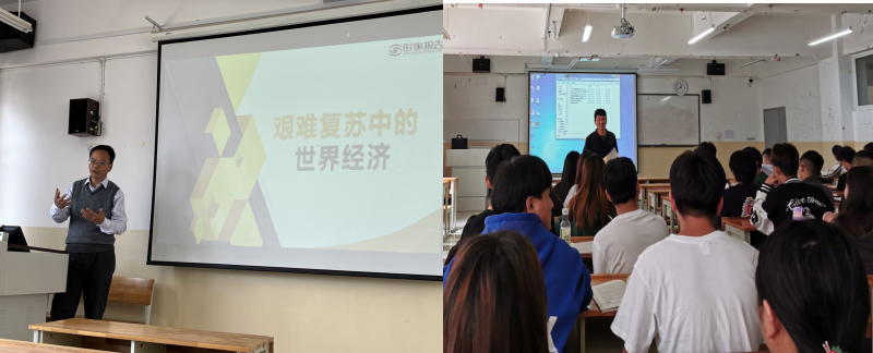 307be30db70a4a7ebc5bcfac1a9a4803.png 307be30db70a4a7ebc5bcfac1a9a4803.png