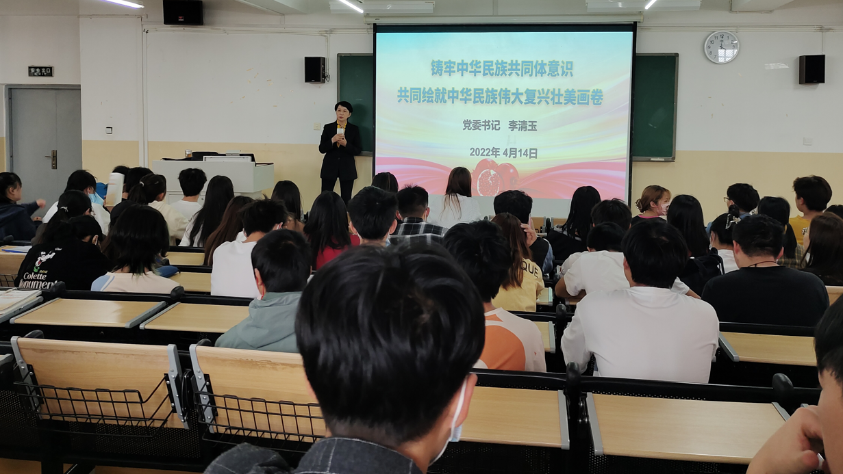 cc8db48fd0bf4df8b232199894589f6d.png cc8db48fd0bf4df8b232199894589f6d.png