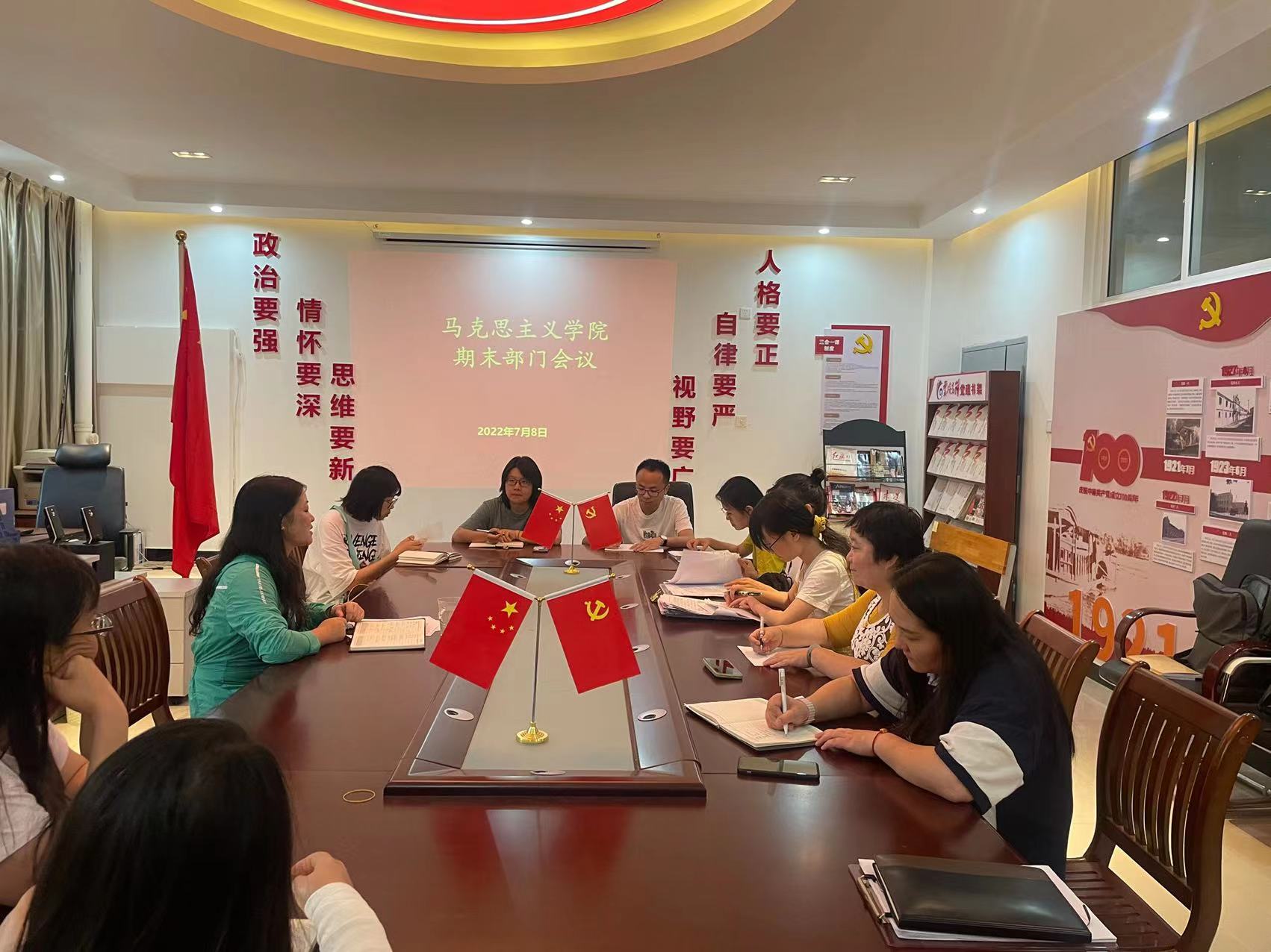 e260bb8a17c044e7b0fac095be6871d3.jpg e260bb8a17c044e7b0fac095be6871d3.jpg