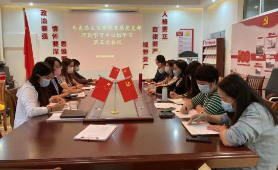 19458e71680b418989717dca15a88836.jpg 19458e71680b418989717dca15a88836.jpg