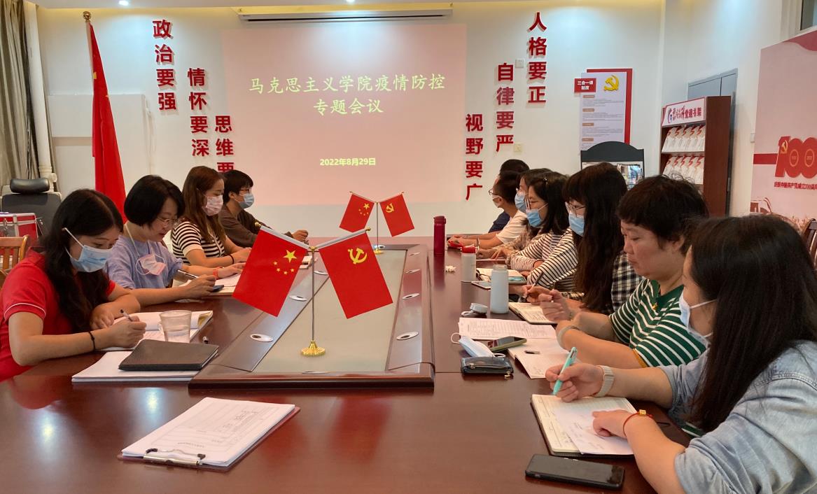 d5ffce8b279c4201889784d81f5c5348.jpg d5ffce8b279c4201889784d81f5c5348.jpg